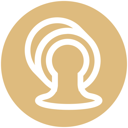 Paint free icon Paint free icon