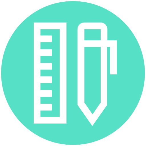 grafik kostenlos Icon grafik kostenlos Icon