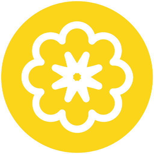 Природа бесплатно иконка Природа бесплатно иконка