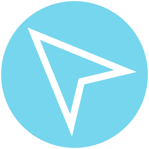 Mouse free icon Mouse free icon
