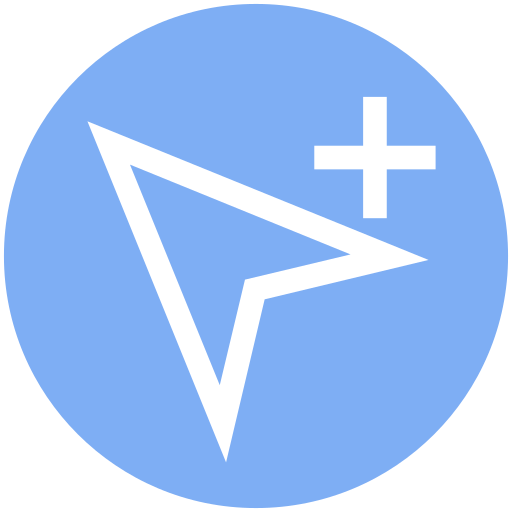 Graphic free icon Graphic free icon