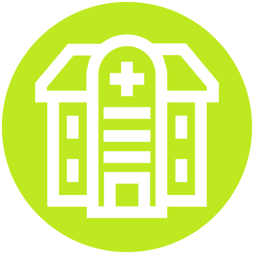 Healthcare free icon Healthcare free icon