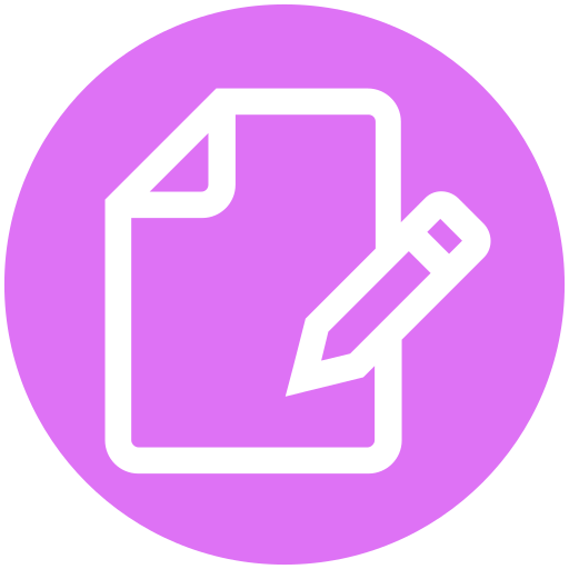 grafik kostenlos Icon grafik kostenlos Icon