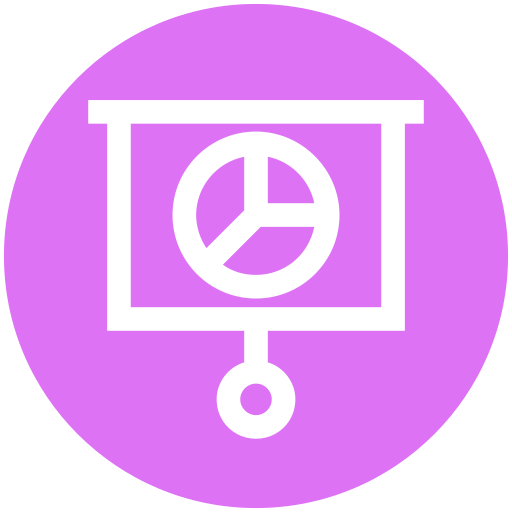 diagramm kostenlos Icon diagramm kostenlos Icon
