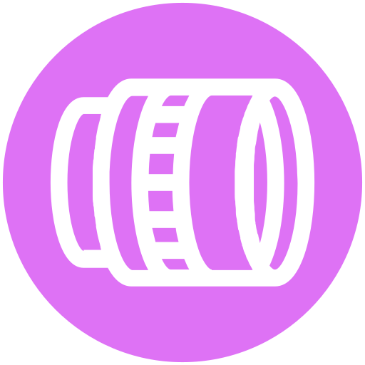 câmera grátis ícone câmera grátis ícone