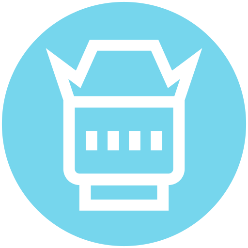 câmera grátis ícone câmera grátis ícone