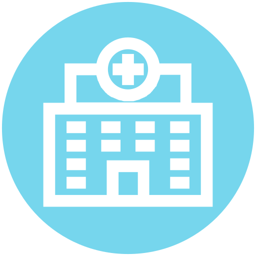 assistência médica grátis ícone assistência médica grátis ícone