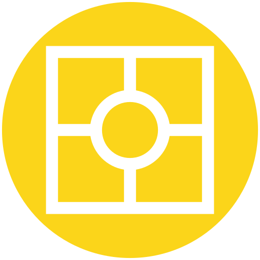 câmera grátis ícone câmera grátis ícone