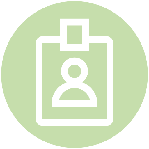karte kostenlos Icon