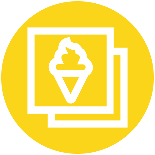 foto grátis ícone foto grátis ícone