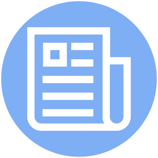 comunicación icono gratis