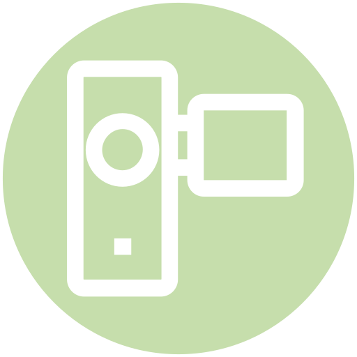 video kostenlos Icon