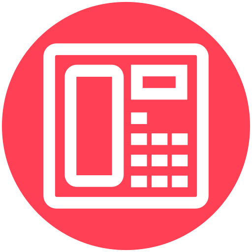 telefon kostenlos Icon telefon kostenlos Icon