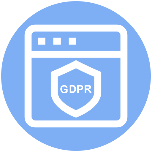 Shield free icon