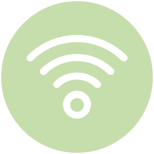 internet kostenlos Icon internet kostenlos Icon