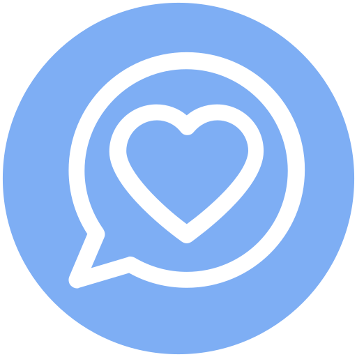 comunicación icono gratis