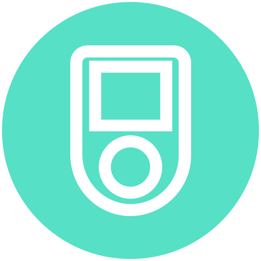 Игра бесплатно иконка Игра бесплатно иконка