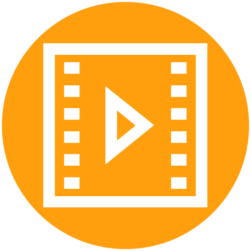 놀다 무료 아이콘