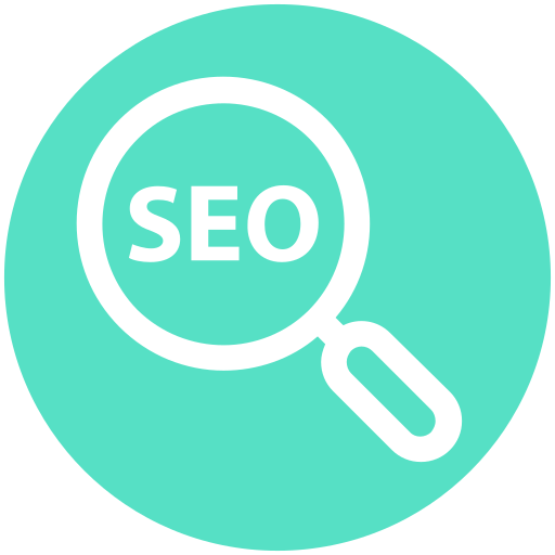 encontrar icono gratis