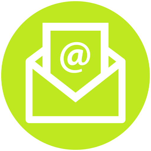 brief kostenlos Icon brief kostenlos Icon