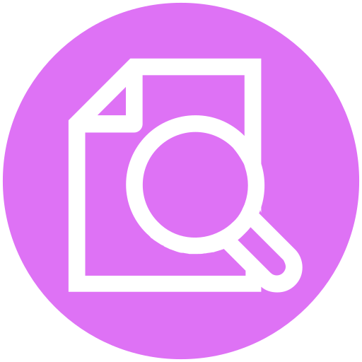 encontrar icono gratis