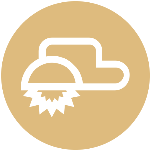 Construction free icon Construction free icon