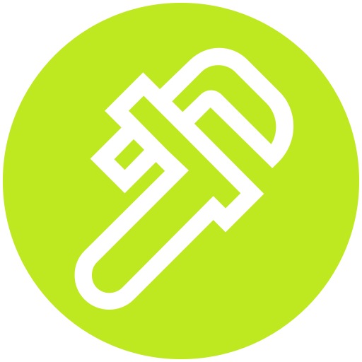 construcción icono gratis