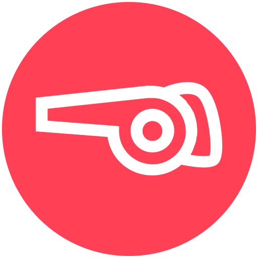 Construction free icon Construction free icon