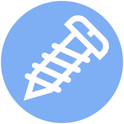 Construction free icon Construction free icon