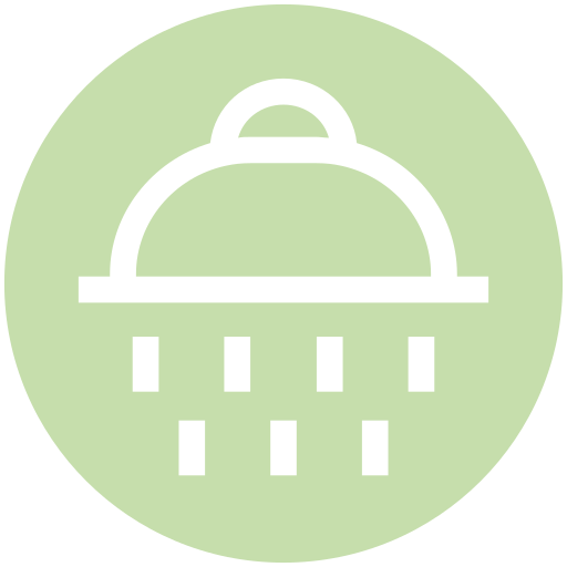 konstruktion kostenlos Icon konstruktion kostenlos Icon