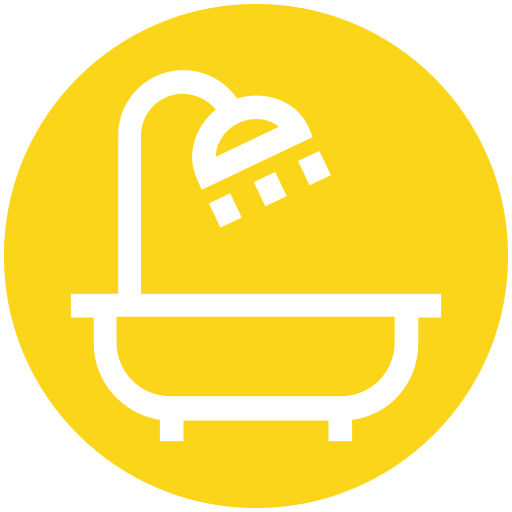 konstruktion kostenlos Icon konstruktion kostenlos Icon