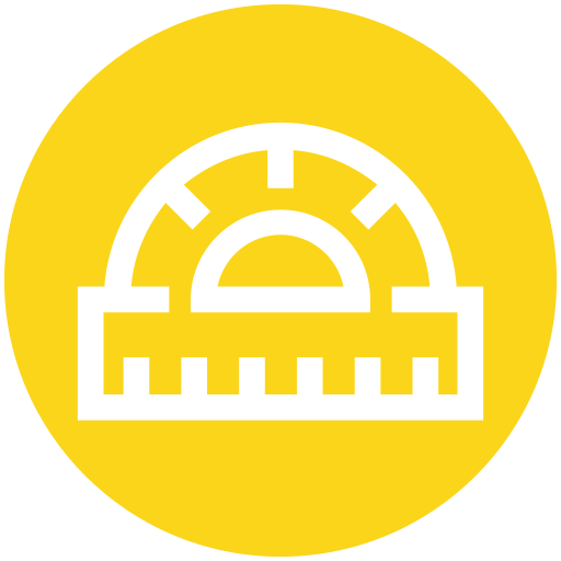 Tool free icon Tool free icon