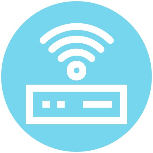 tecnología icono gratis