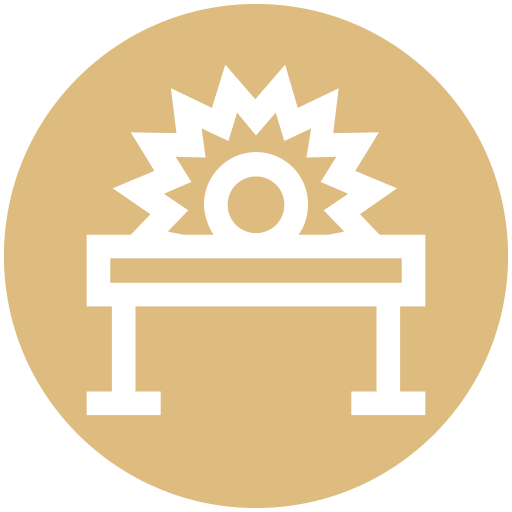 konstruktion kostenlos Icon konstruktion kostenlos Icon