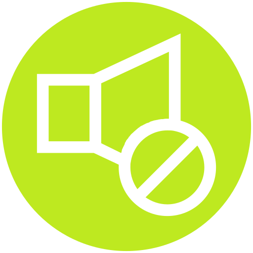 música icono gratis