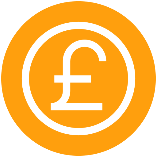 geld kostenlos Icon geld kostenlos Icon