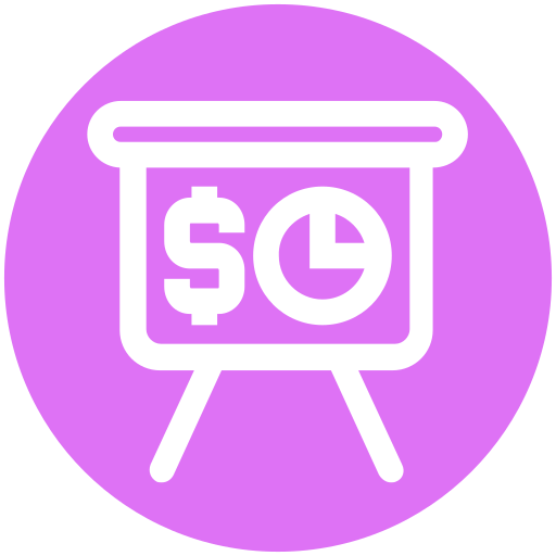 diagramm kostenlos Icon diagramm kostenlos Icon