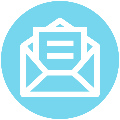 Page free icon Page free icon