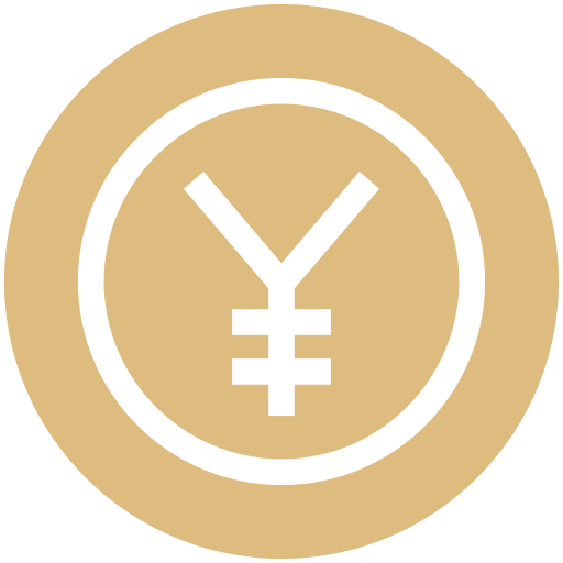 geld kostenlos Icon geld kostenlos Icon