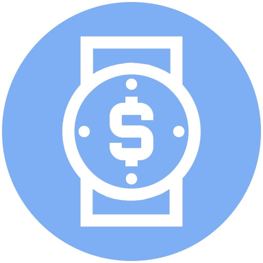 Time free icon Time free icon
