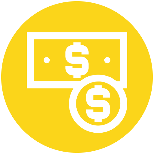 geld kostenlos Icon