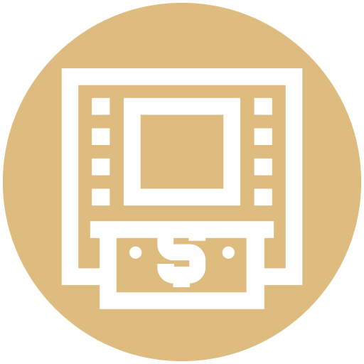 geld kostenlos Icon geld kostenlos Icon