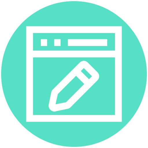 Web free icon Web free icon