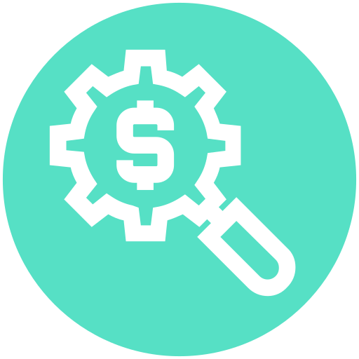 geld kostenlos Icon geld kostenlos Icon