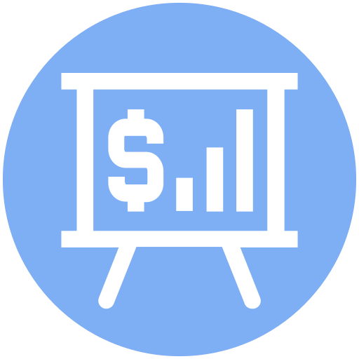 geld kostenlos Icon geld kostenlos Icon