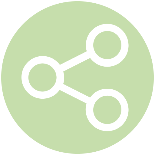 sozial kostenlos Icon sozial kostenlos Icon