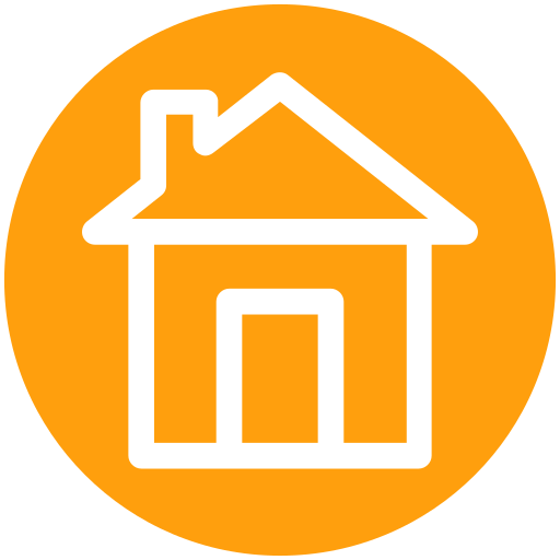 departamento icono gratis