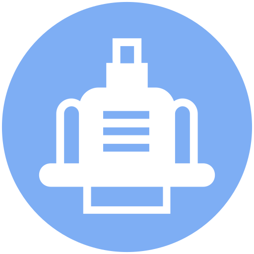 Plug free icon Plug free icon