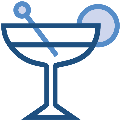 마시다 무료 아이콘