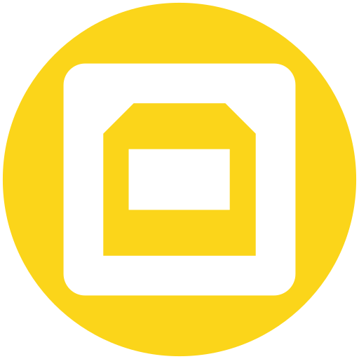 Plug free icon